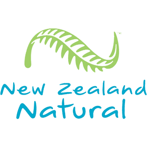 new_zealand_natural,-nagamaro