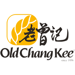 old_chang_kee,-nagamaro