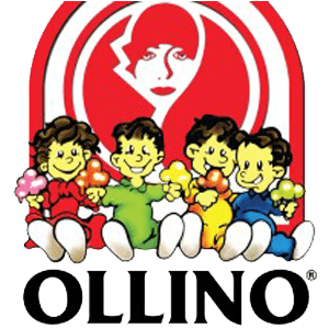 ollino,-nagamaro