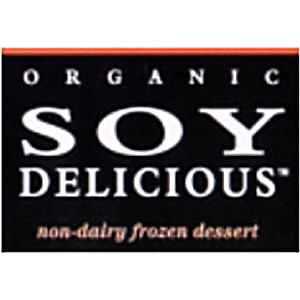 organic_soy,-nagamaro