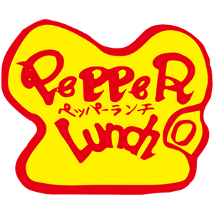 pepper_lunch,-nagamaro