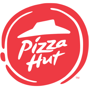 pizza_hut,-nagamaro