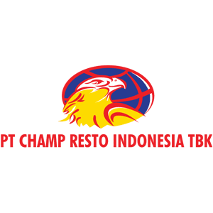 pt-champ-resto-indonesia,-nagamaro