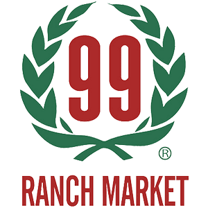 ranch_market,-nagamaro