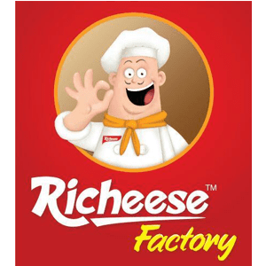 richeese,-nagamaro