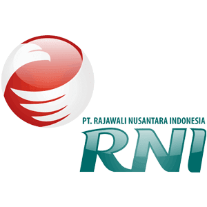 rni,-nagamaro