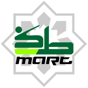 sb_mart,-nagamaro