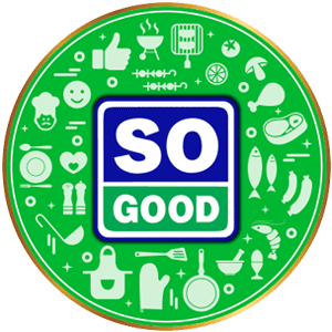 so-good,-nagamaro