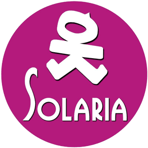 solaria,-nagamaro