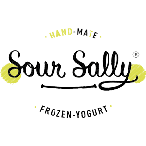 sour-sally,-nagamaro