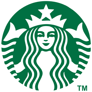 starbuck,-nagamaro