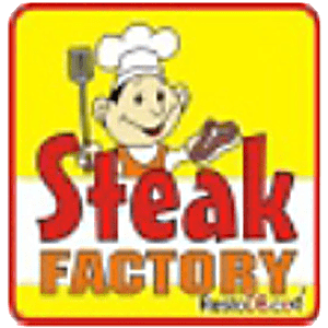 steak_factory,-nagamaro