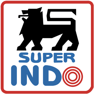 superindo,-nagamaro