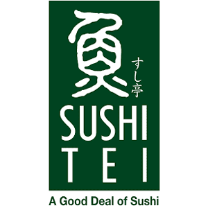 sushi_tei,-nagamaro