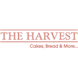 the_harvest,-nagamaro