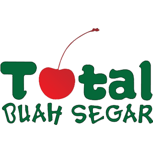 total_buah_segar,-nagamaro