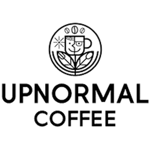 upnormal,-nagamaro