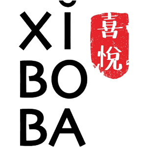 xiboba,-nagamaro