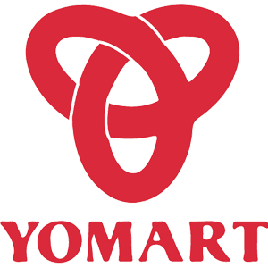 yomart,-nagamaro