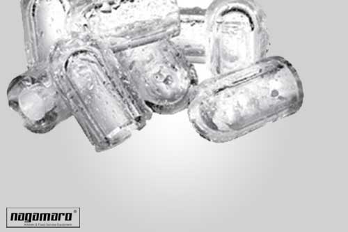 finger ice, nagamaro