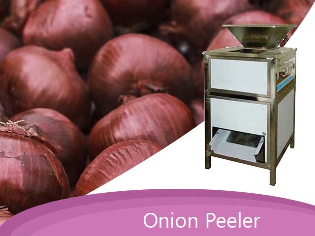 Mesin Pengupas Bawang yang Praktis Ngupas Bawang onion peeler, mesin pengupas bawang, onion peeler machine, nagamaro