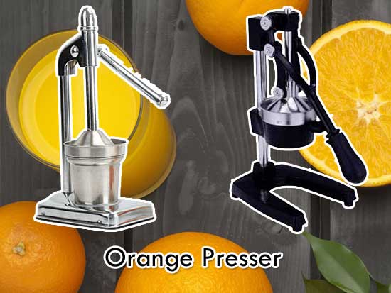 Sensasi Jeruk Peras yang sebenarnya dengan Orange Presser orange presser, alat peras jeruk, nagamaro