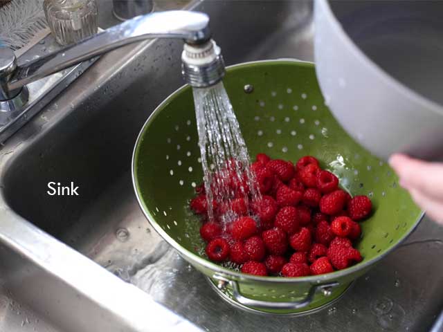 grease trap, kitchen equipment, kitchen equipment bandung, nagamaro