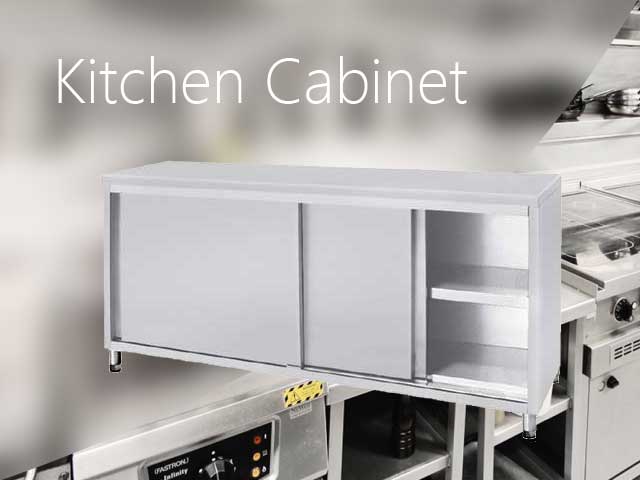 kitchen cabinet, kabinet dapur, nagamaro