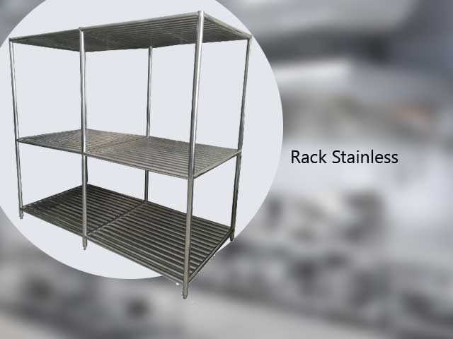 rak stainless, nagamaro