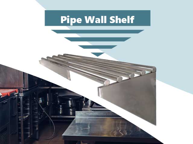 wall shelf, nagamaro