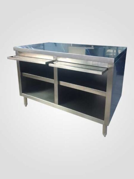 under counter cabinet roll up doors, nagamaro