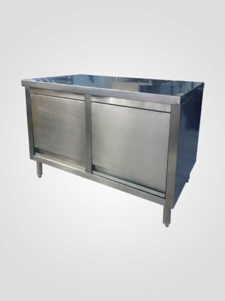 under counter cabinet roll up doors, nagamaro
