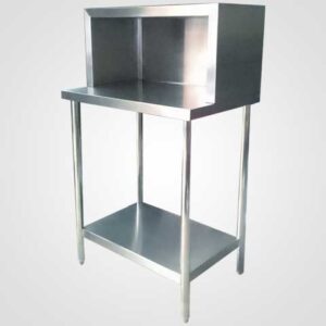 work table custom, nagamaro