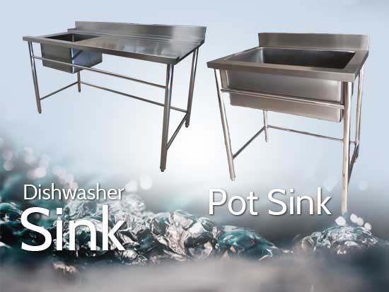 Mengapa-Sink-Stainless-berbentuk-Kota-tidak-Bulat_nagamaro