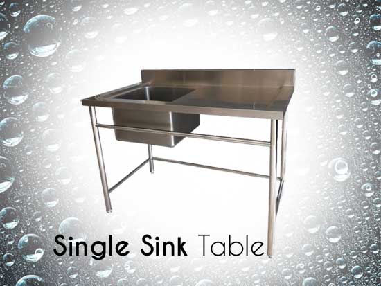 sink_grease_trap_stainless_nagamaro