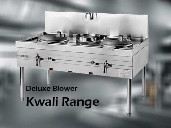 kwali range, nagamaro