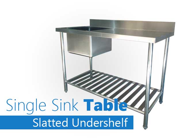 sink table nagamaro