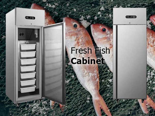 cabinet dapur stainless, lemari stainless, nagamaro