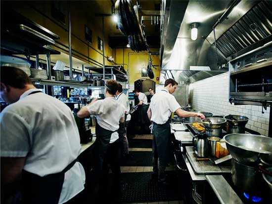 kitchen equipment, nagamaro