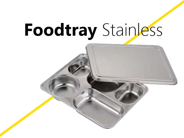 Apa Hubungannya Program Makan Bergizi Gratis (MBG) dengan Dapur Stainless? mbg, makan bergizi gratis, stainless, nagamaro