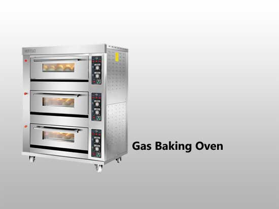 peralatan bakery, nagamaro