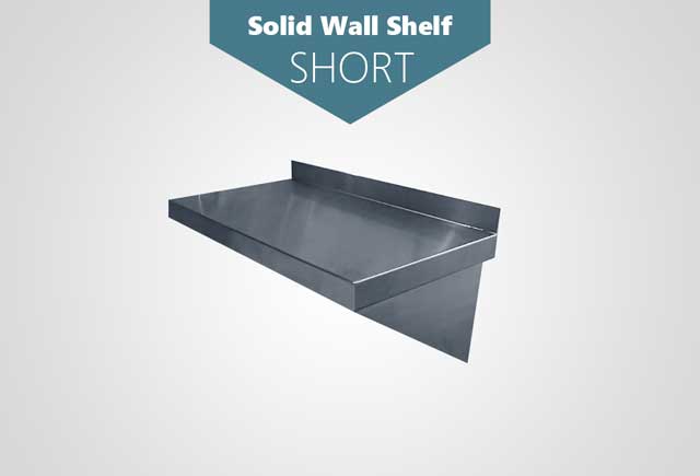 rak dinding dapur stainless, nagamaro