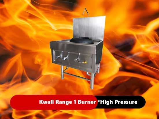 stainless steel tahan panas, nagamaro