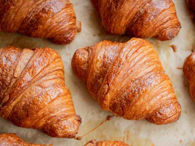 bakery equipment, nagamaro