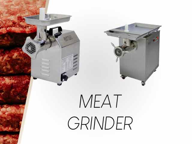 kitchen equipment, stainless, nagamaro