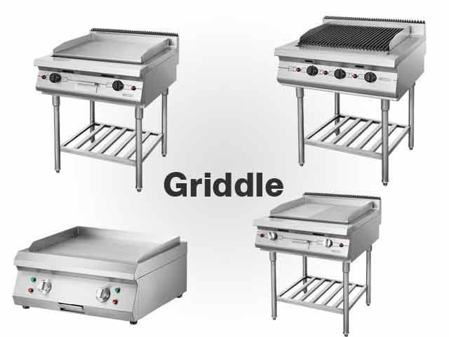 kitchen equipment, stainless, nagamaro
