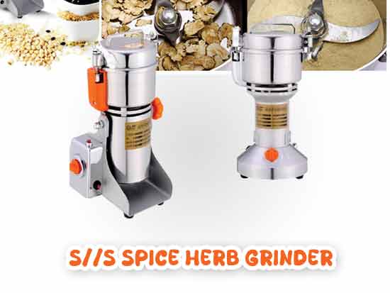 kitchen equipment, stainless, nagamaro