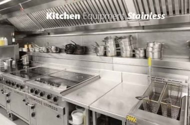 kitchen equipment stainless, nagamaro