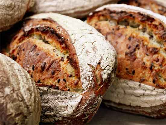 peralatan bakery stainless, nagamaro