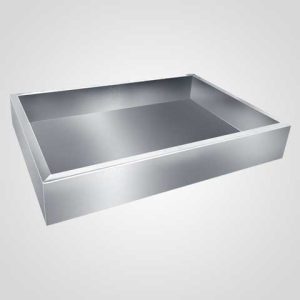Box_stainless_nagamaro